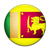 Sri Lanka Wing Chun schools